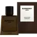 Burberry Hero Parfum Intense. Фото 1