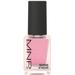 MNP Shine N' Wear Nail Polish лак #239 Aura