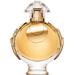 Paco Rabanne Olympea Elixir Intense парфюмированная вода 30 мл