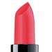 Misslyn Cream to Matte помада #006 Passion
