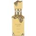 Lattafa Perfumes Eclaire Banoffi. Фото $foreach.count