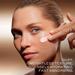 Lancome Absolue Longevity Soft Cream. Фото 2