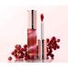 Givenchy Rose Perfecto Liquid Lip Balm. Фото 1