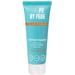 Fit.Fe By Fede The Protector Hand Cream крем 75 мл
