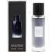 Fragrance World 06 Suave. Фото 1