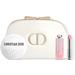 Dior SKINCARE AND MAKEUP SET - LIMITED EDITION. Фото $foreach.count