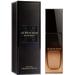 Givenchy Le Soin Noir Oil. Фото 2