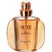 Dior Dune pour femme. Фото $foreach.count