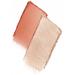 Dior Rouge Blush Colour & Glow румяна #457 Diorette