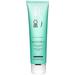 Biotherm Biosource Purifying Foaming Cleanser мусс 150 мл