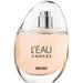 Kenzo L'eau Ambree парфюмированная вода 100 мл