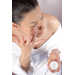 Byphasse Anti-Aging Cream Pro50 Skin Tightening. Фото 3