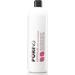 Maxima PURING Keepcolor Color Care Shampoo. Фото $foreach.count