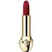 Guerlain Rouge G Care Satin Lipstick помада #777