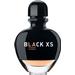 Paco Rabanne Black XS Los Angeles for Her. Фото $foreach.count
