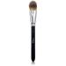 Dior Backstage Light Coverage Fluid Foundation Brush № 11. Фото $foreach.count