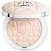 Dior Forever Nude Matte Filter Blurring Setting Powder. Фото $foreach.count