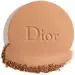 Dior Dior Forever Natural Bronze бронзер #003 Soft Bronze