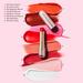 Estee Lauder Futurist HydraPlump Lip Balm. Фото 3