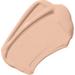 MESAUDA Radiant Skin Foundation тональный крем #301 Light Beige