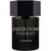 Yves Saint Laurent La Nuit de L'Homme Le Parfum. Фото $foreach.count