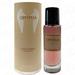 Fragrance World Ophylia парфюмированная вода 30 мл