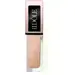 Lancome Idole Tint Liquid Eye-blusher тени для век #09 Strawberry Latte