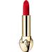 Guerlain Rouge G Velvet Lipstick Refill помада #510 Le Rouge Vibrant
