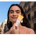 Byphasse Anti-Aging Facial Cream SPF 50+. Фото 2