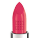 Givenchy Le Rouge помада #208