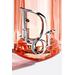 Dior Addict Peachy Glow. Фото 3