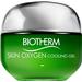 Biotherm Skin Oxygen Cooling Gel. Фото $foreach.count
