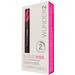 Wunder2 Wunderkiss Lip Plumping Gloss. Фото 1