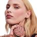 Yves Saint Laurent Make Me Blush Bold Blurring Blush. Фото 1