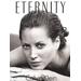 Calvin Klein Eternity. Фото 4