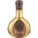 Lattafa Perfumes Pride Masa. Фото $foreach.count