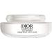 Dior Capture  OX-C Treatment Rich крем 50 мл