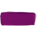 Givenchy Encre Interdite блеск для губ #04 Purple Tag