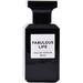 Fragrance World Fabulous Life парфюмированная вода 80 мл