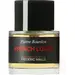 Frederic Malle French Lover. Фото 3