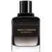 Givenchy Gentleman Boise Eau de Parfum парфюмированная вода 60 мл
