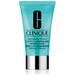 Clinique Dramatically Different Hydrating Clearing Gelly Anti-Imperfections гель 30 мл