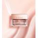 Givenchy L'Intemporel Global Youth All-Soft Night Cream. Фото 2