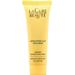 La Cure Beaute Clay Exfoliating Face Mask маска 50 мл