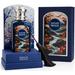 Fragrance World French Avenue Safari Breeze. Фото 2