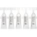 Collistar Peptide Lotion лосьон 15X5 мл