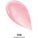 Guerlain Bee Beauty Secrets Bee Glow Lip Balm бальзам #358 Pearly Rose