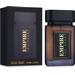 Fragrance World Empire The Scent. Фото 1