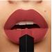 Yves Saint Laurent Rouge Pur Couture The Slim Matte Lipstick помада #12 Nu Incongru
