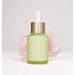 La Cure Beaute Black Tea Infused Kombucha Serum. Фото 3